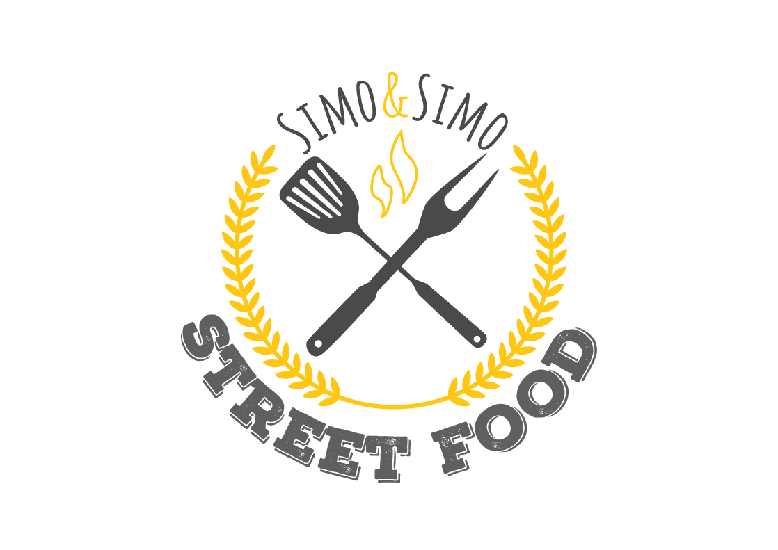 Simo & Simo Street Food · Foto 3